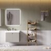 ATHENA Banyo Dolabı - Vita Mobilya
