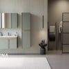 DELINA Banyo Dolabı - Vita Mobilya