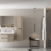 HERA Banyo Dolabı - Vita Mobilya