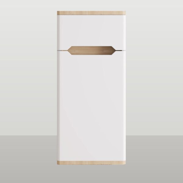 ODEN Banyo Dolabı