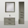 VESTA Banyo Dolabı